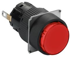 SCHNEIDER ELECTRIC XB6EAV4JP
