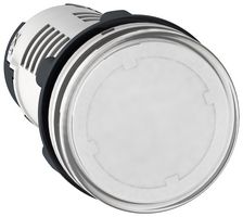 SCHNEIDER ELECTRIC XB7EV07MP
