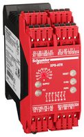SCHNEIDER ELECTRIC XPSATR39530P
