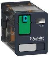 SCHNEIDER ELECTRIC RPM21ED