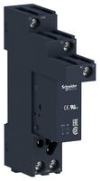 SCHNEIDER ELECTRIC RSB1A160BDS