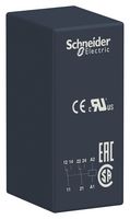 SCHNEIDER ELECTRIC RSB2A080ED