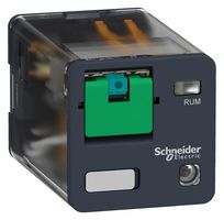 SCHNEIDER ELECTRIC RUMC32GD