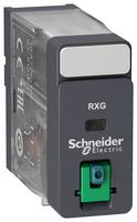 SCHNEIDER ELECTRIC RXG11JD