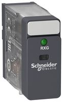 SCHNEIDER ELECTRIC RXG13BD