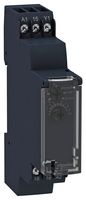 SCHNEIDER ELECTRIC RE17LHBM