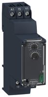 SCHNEIDER ELECTRIC RE22R1DMR