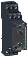 SCHNEIDER ELECTRIC RE22R2MWMR