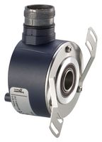 TELEMECANIQUE SENSORS XCC1514TS05Y