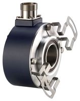 TELEMECANIQUE SENSORS XCC1930TS25KN