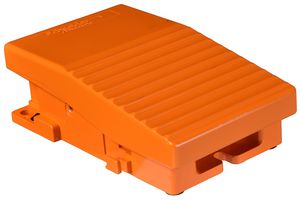 SCHNEIDER ELECTRIC XPER111