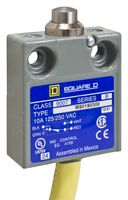 SCHNEIDER ELECTRIC 9007MS01S0100