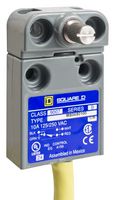 SCHNEIDER ELECTRIC 9007MS04S0200