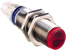 TELEMECANIQUE SENSORS XUBTSPSNM12