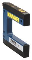 TELEMECANIQUE SENSORS XUYFALNEP60030