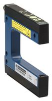 TELEMECANIQUE SENSORS XUYFLNEP40030