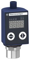 TELEMECANIQUE SENSORS XMLR010G2P25