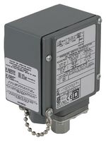 TELEMECANIQUE SENSORS 9012GDWM4