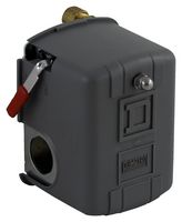 TELEMECANIQUE SENSORS 9013FSG2J20M4.