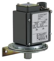 TELEMECANIQUE SENSORS 9016GAW1