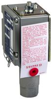 TELEMECANIQUE SENSORS ADW24M129012