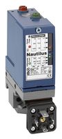 TELEMECANIQUE SENSORS XMLB070N2C11