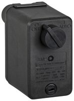 TELEMECANIQUE SENSORS XMPC06B2131
