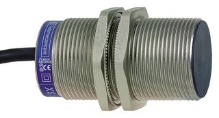 TELEMECANIQUE SENSORS XS1M30MA250L2