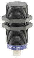 TELEMECANIQUE SENSORS XS230AANAM12