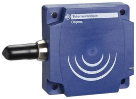 TELEMECANIQUE SENSORS XS7D1A1PAM12DIN