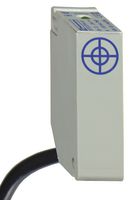 TELEMECANIQUE SENSORS XS8G12MA230