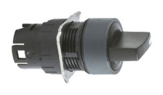 SCHNEIDER ELECTRIC ZB6AD23