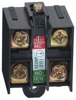 TELEMECANIQUE SENSORS XE2NP2161