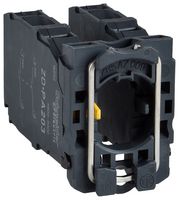 SCHNEIDER ELECTRIC ZD5PA203