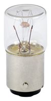SCHNEIDER ELECTRIC DL1BA160