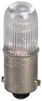 SCHNEIDER ELECTRIC DL1CS7220