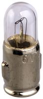 SCHNEIDER ELECTRIC DL1GA006