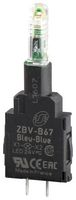 SCHNEIDER ELECTRIC ZBVB37