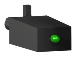 SCHNEIDER ELECTRIC RXM021BN