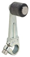 SCHNEIDER ELECTRIC 9007CA13