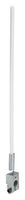 SCHNEIDER ELECTRIC 9007FA5