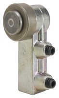SCHNEIDER ELECTRIC 9007R19