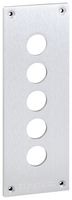 SCHNEIDER ELECTRIC XAPE305