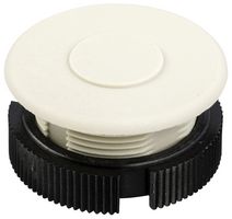 SCHNEIDER ELECTRIC ZB2SZ4