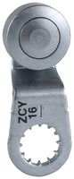 TELEMECANIQUE SENSORS ZCY17