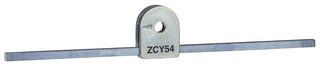 TELEMECANIQUE SENSORS ZCY54