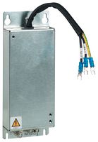 SCHNEIDER ELECTRIC VW3A4419