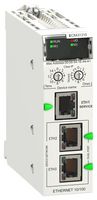 SCHNEIDER ELECTRIC BMECRA31210C
