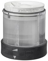 SCHNEIDER ELECTRIC XVBC2B7D