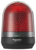 SCHNEIDER ELECTRIC XVR3M04